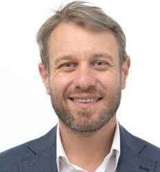 MEP Danilo Della Valle: EU hesitates with its response to a humanitarian crisis in Gaza