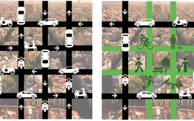 «Lo más importante es domesticar el coche»