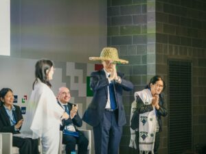 Forum Network Calls for ADB’s Bold Shift: Stop Financing Harm