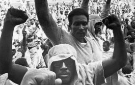 How Should We Remember  Attica?