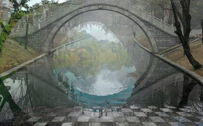 Building Bridges between Vygotsky and Marx