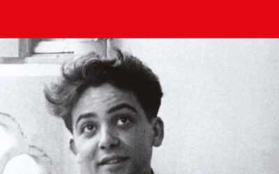 Un libro que deja huella imborrable en los lectores
