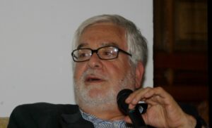 Chile: Extermination of the democratic press by the post-dictatorship Concertación governments