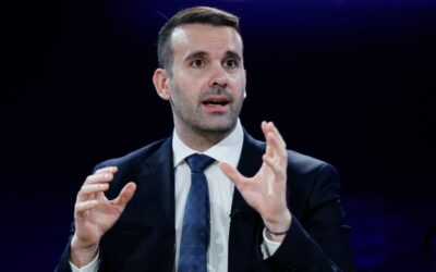 No, Let’s Not Build a Dubai on the Adriatic