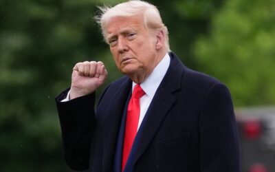 Democrats Can Avoid Trump’s Culture-War Traps