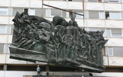 Materialism Is Essential for Socialist Politics