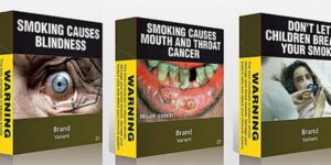 20th Congress Urged to Enact Plain Packaging Law to Protect Youth from Tobacco and Vape Harm 