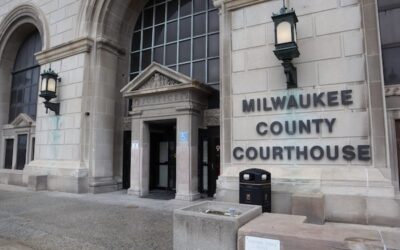 Attorneys criticize arrest of Milwaukee Judge Dugan as ‘bad for justice’