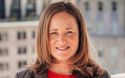 ‘I’m not seeing the horror reflected in corporate media’