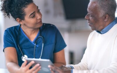 Getting to Medicare for All