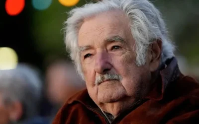 El legado de Mujica