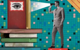 What is Close Reading?
