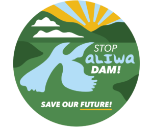 Stop Kaliwa Dam Network Decries Approval of Additional Budget for Kaliwa Dam