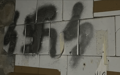 Obliterating the truth about Nazi defeat