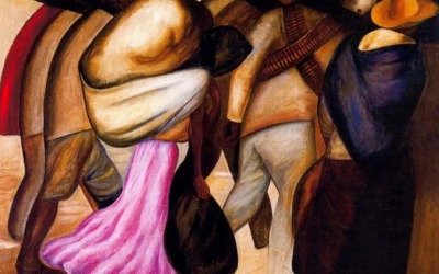 Notas sobre a esquerda latino-americana