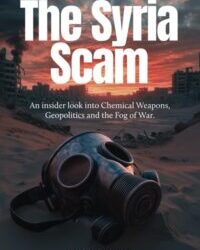 The High Human Cost of Syria Sanctions