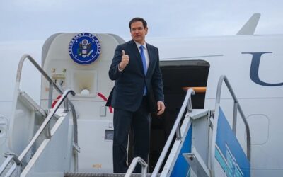 Under Trump, NED to continue weaponizing “democracy” in Venezuela, Nicaragua and Cuba