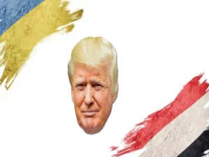 The lessons from Trump’s Yemeni debacle could inform his future decisions on Ukraine.