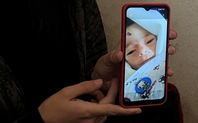 ¿Por qué el muro de silencio sobre el genocidio en Gaza comienza finalmente a resquebrajarse?