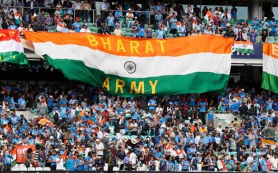 Guerra entre India y Pakistán: ganadores y perdedores