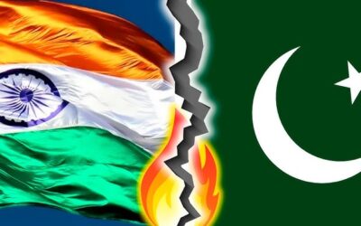 Tensión permanente: el conflicto India-Pakistán y la sombra nuclear