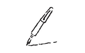 Letters From the June 2025 Issue