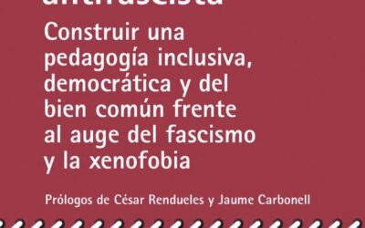 El auge del neofascismo a nivel mundial