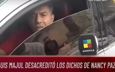 Un puntito de rating