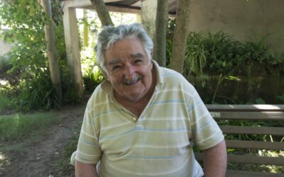 El adiós a José Mujica, protagonista central de la historia reciente de Uruguay