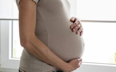 ‘The fact that she had that miscarriage was enough to justify arresting her’: CounterSpin interview with Karen Thompson on criminalizing pregnancy