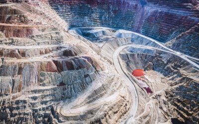 Donald Trump’s feverish lust for green energy resources