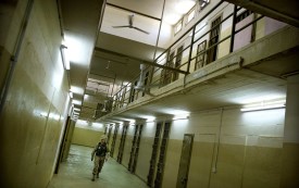 This Isn’t the First Time the United States Has Kidnapped People