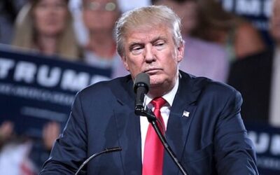 Billions ripped from minority-owned firms under Trump