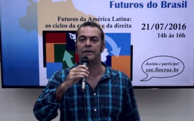 La política de chantaje y sanciones de EEUU afectó a sus socios comerciales.