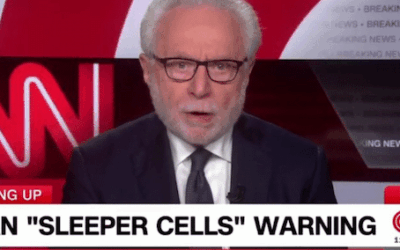 War propaganda, state controlled media, and the end of African Stream