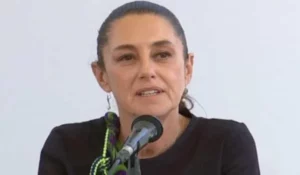 Mexico proposes broad deal with U.S. covering security, immigration, trade