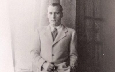 La guerra que Franco ganó en los despachos de medio mundo