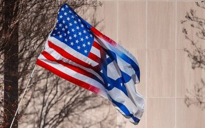 Why Israel Should be Dispossessed of Its Nuclear Arsenal