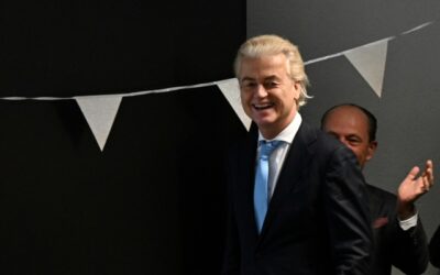 Paesi Bassi, elezioni anticipate il 29 ottobre dopo la caduta del governo