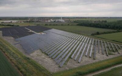  Chi specula sull’energia ai danni dell’agricoltura in Emilia-Romagna