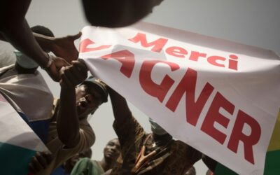 Centinaia di civili torturati dai paramilitari russi in Mali, secondo un’inchiesta