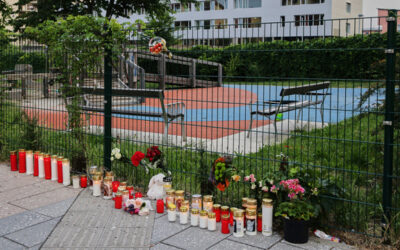 I motivi ricorrenti delle stragi nelle scuole