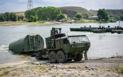 Madrid si oppone all’obiettivo della Nato di una spesa militare al 5 per cento del pil