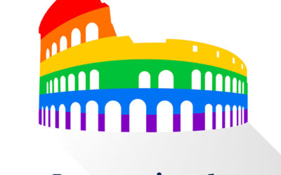 Pride