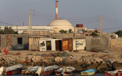 Quella tra Stati Uniti e Iran è una storia lunga e complicata