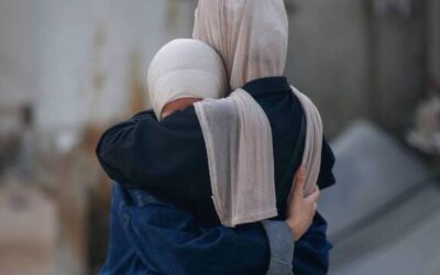 Su Gaza è sceso di nuovo il silenzio