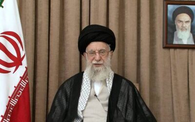 L’Iran smentisce Trump sulla ripresa dei negoziati sul nucleare