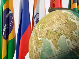 Russia’s BRICS Sherpa Shared Some Insight Into The Group