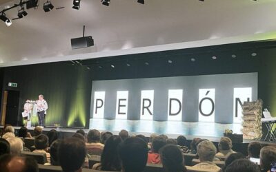 Las víctimas de las «cárceles» franquistas para mujeres jóvenes rechazan el perdón de las congregaciones religiosas