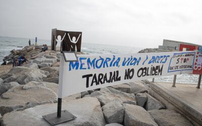 The Migrant Genocide: Toward a Third World Analysis of European Class Struggle